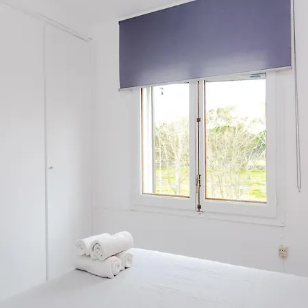 Romantico, Acogedor Y Moderno. Apartment *