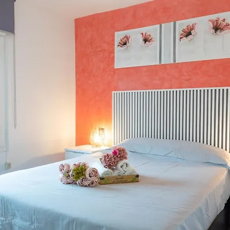 Romantico, Acogedor Y Moderno. * Empuriabrava