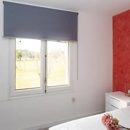 Romantico, Acogedor Y Moderno. Apartment *