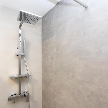 Apartamento Romantico, Acogedor Y Moderno. Ampuriabrava