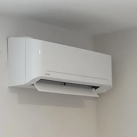 Apartamento Romantico, Acogedor Y Moderno. *