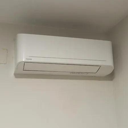 Romantico, Acogedor Y Moderno. Apartamento Ampuriabrava