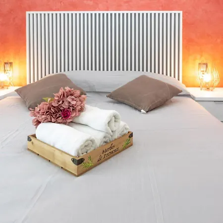 Romantico, Acogedor Y Moderno. * Empuriabrava